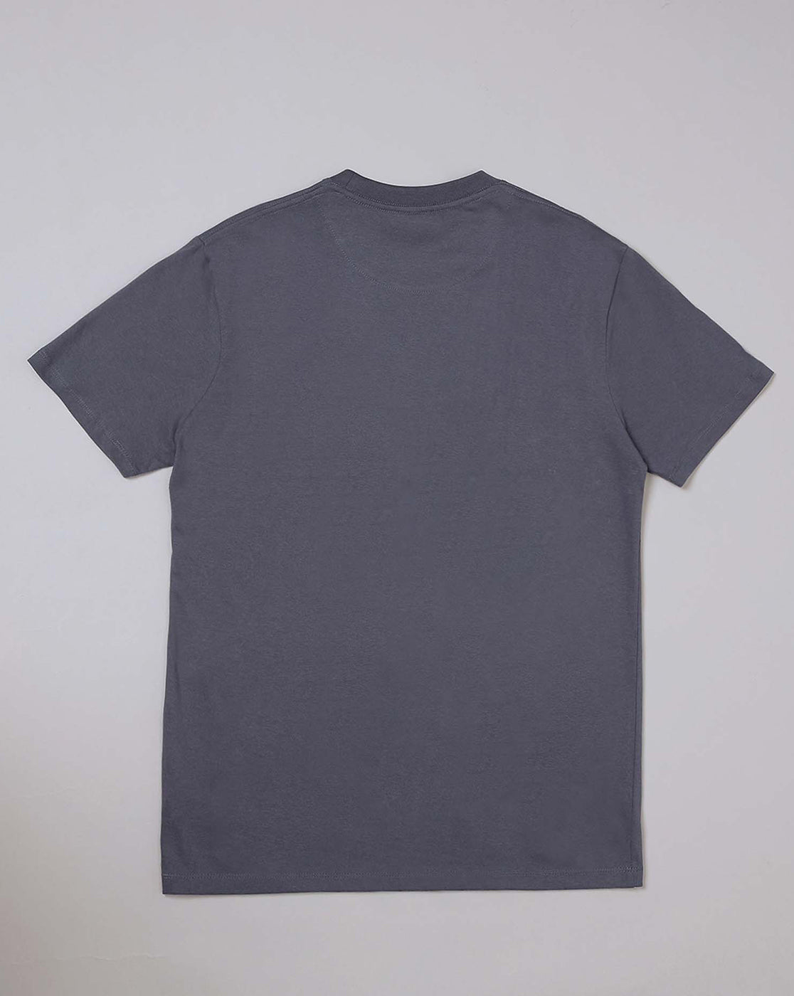 Squid Game Printed Regular Fit Tshirt For Men