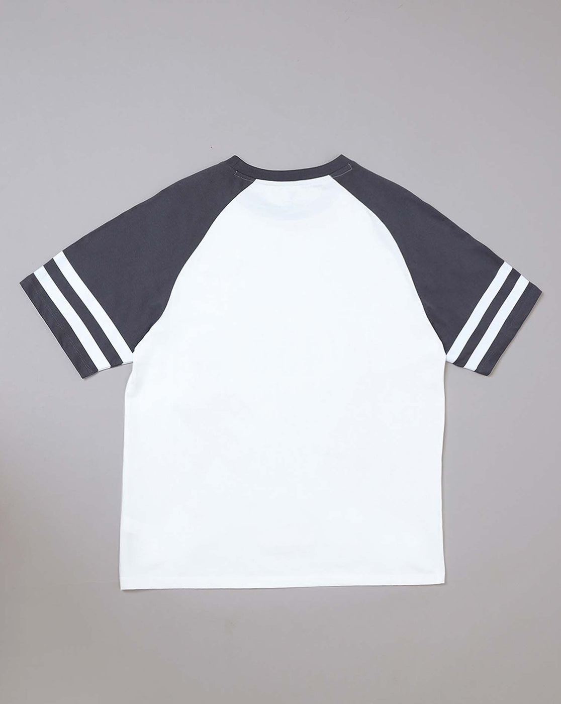Squid Game Printed Oversized Tshirt For Men
