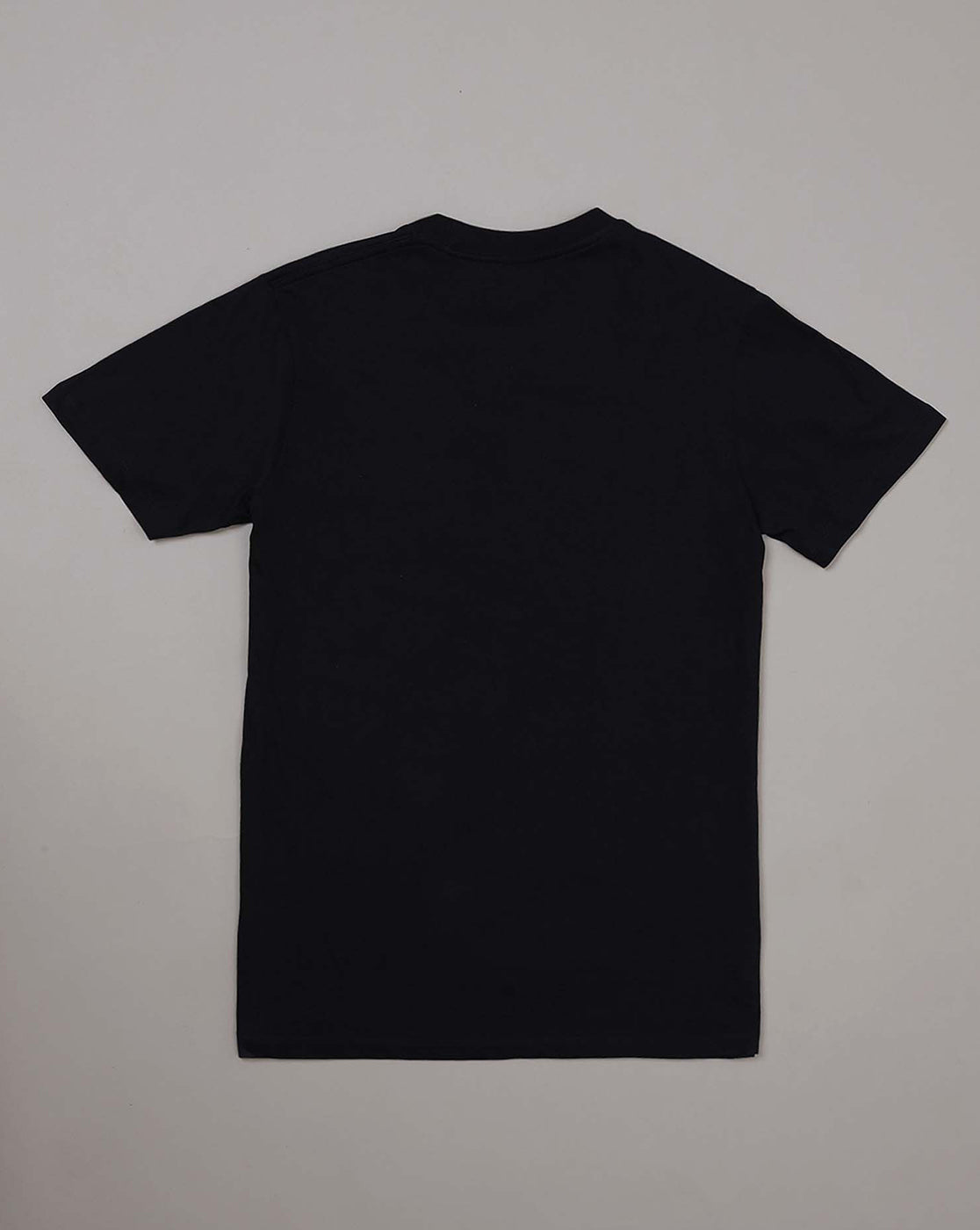 Star Wars Printed Regular Fit Tshirt For Men