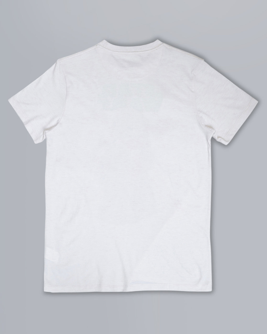 Star Wars Printed Regular Fit Tshirt For Men