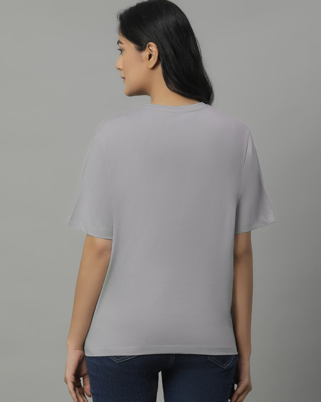 Star Wars Baby Yoda Tshirt Women