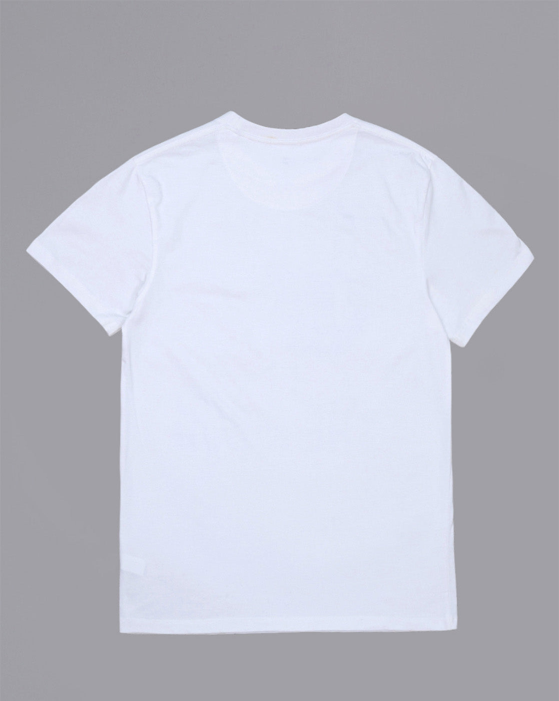 Harry Potter Printed Tshirt For Men