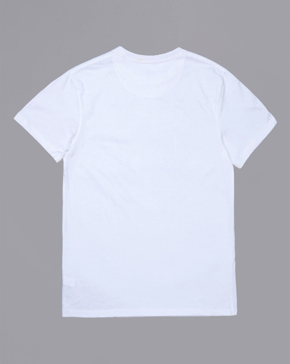 Naruto Printed Tshirt For Men