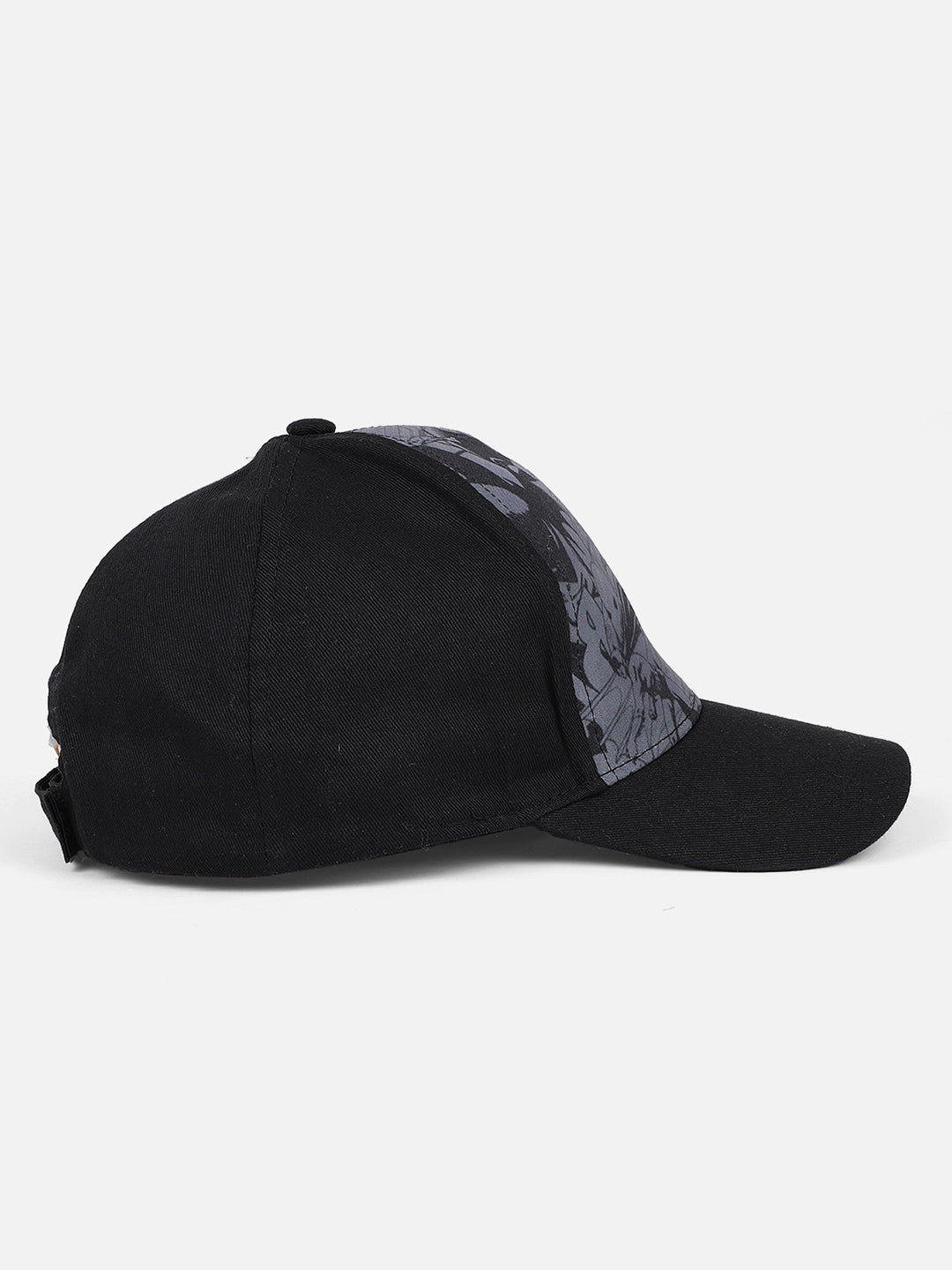 Batman Cap