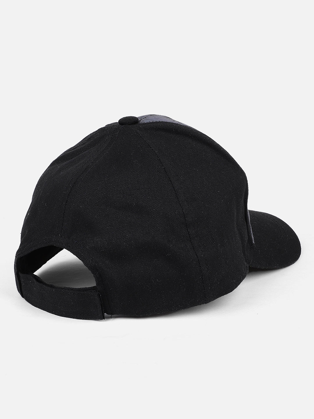 Batman Cap