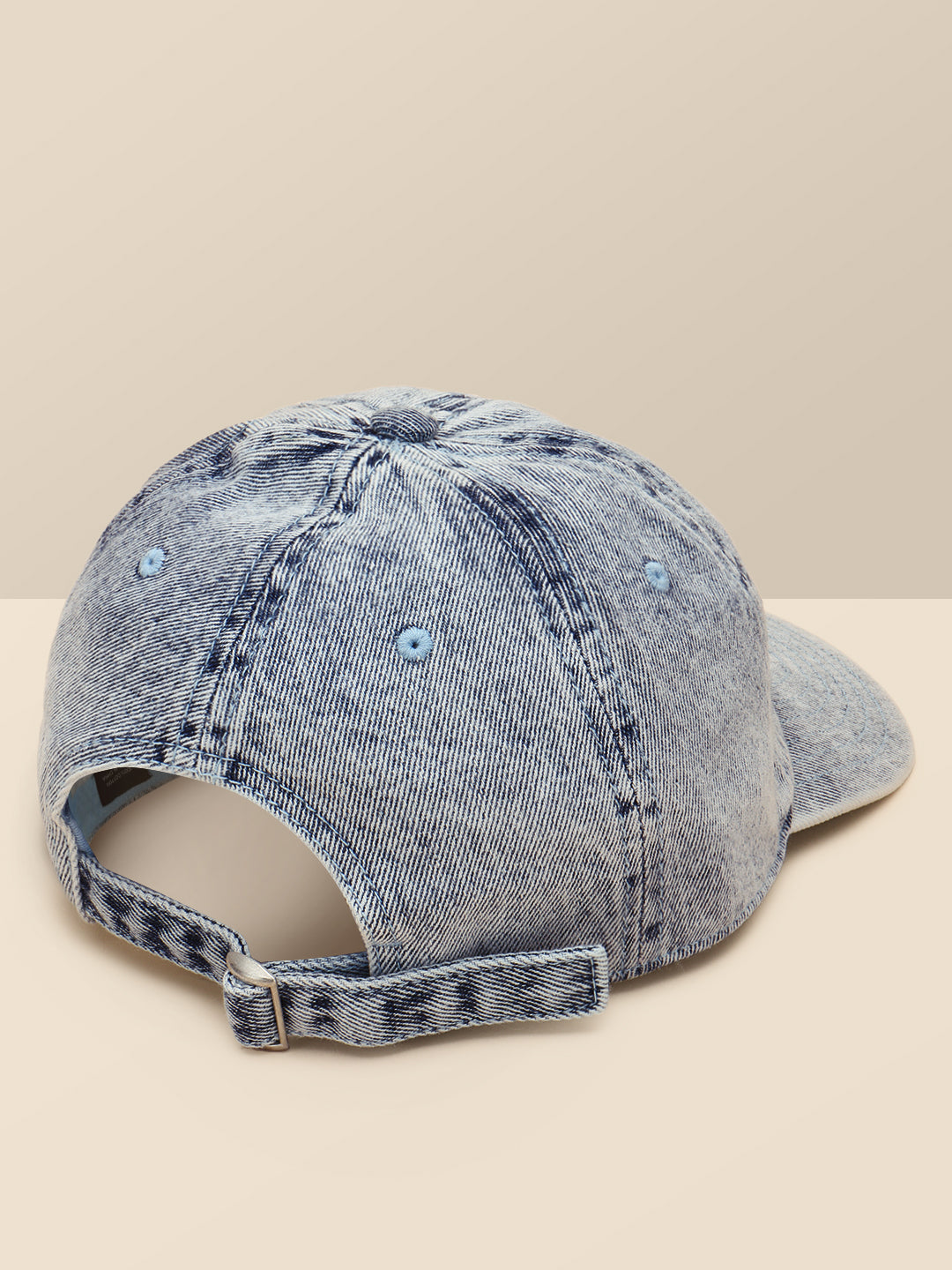 Captain America Cap