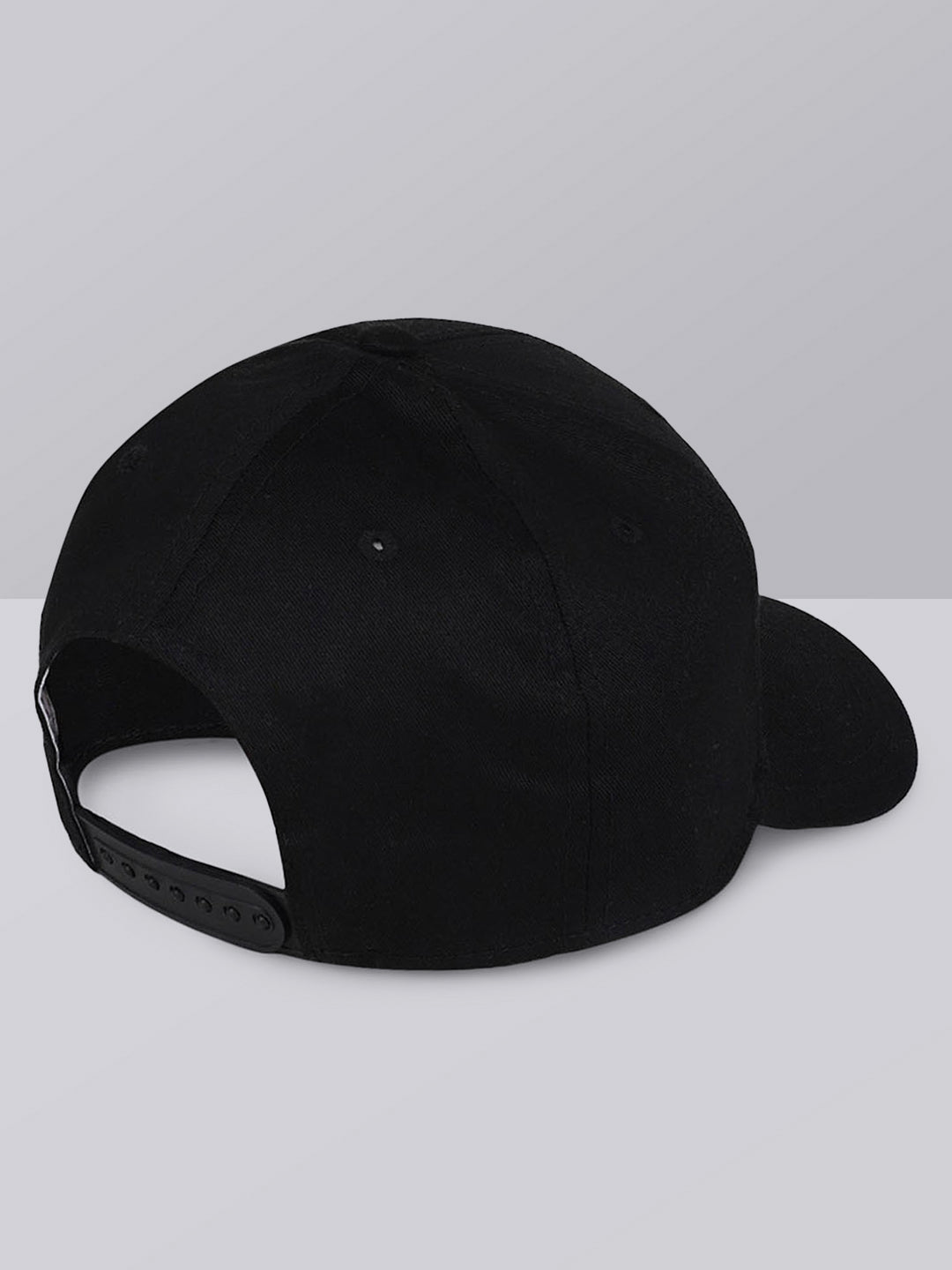 Star Wars Cap