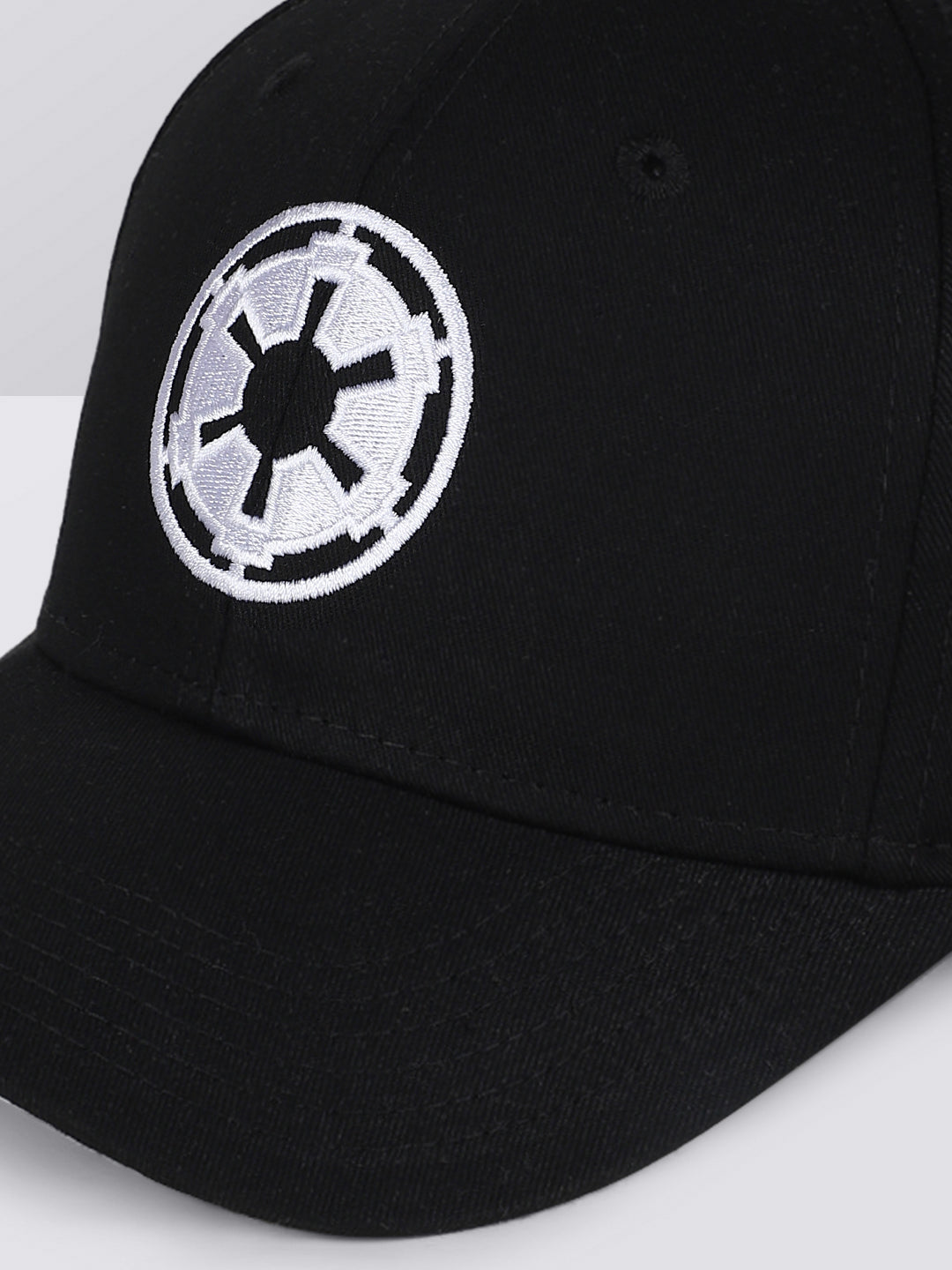 Star Wars Cap