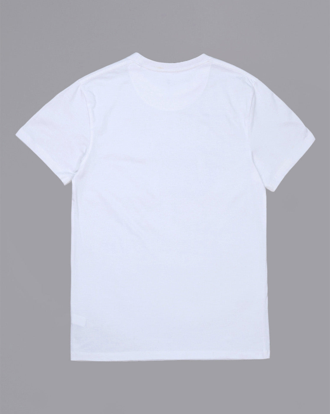 Tom & Jerry Printed Regular Fit Tshirt For Men