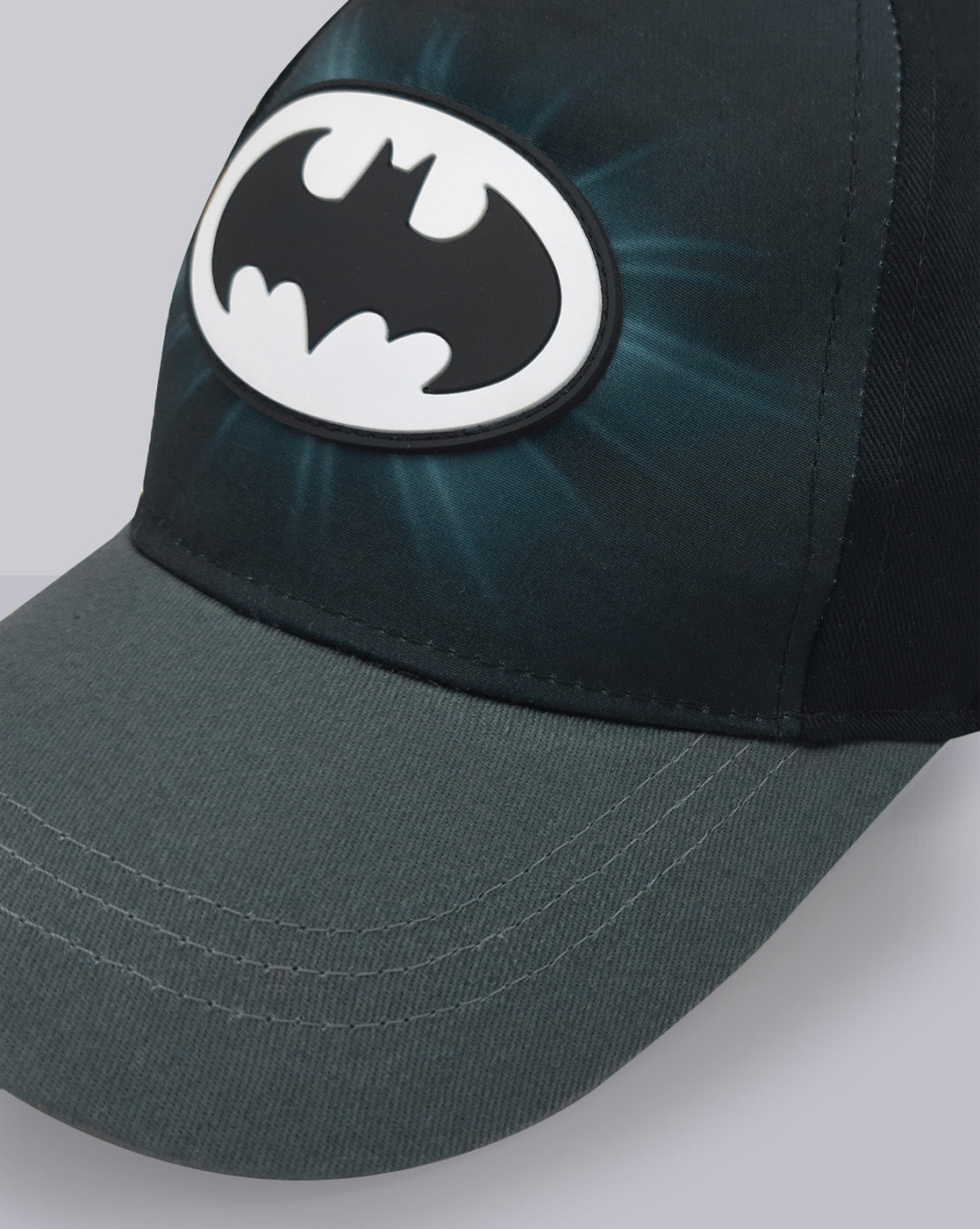 Batman Baseball Cap