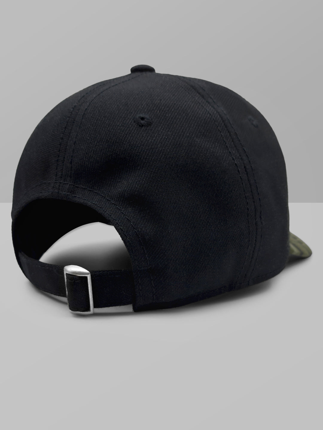Batman Cap