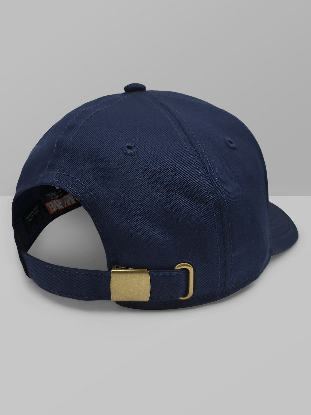 Captain America Cap