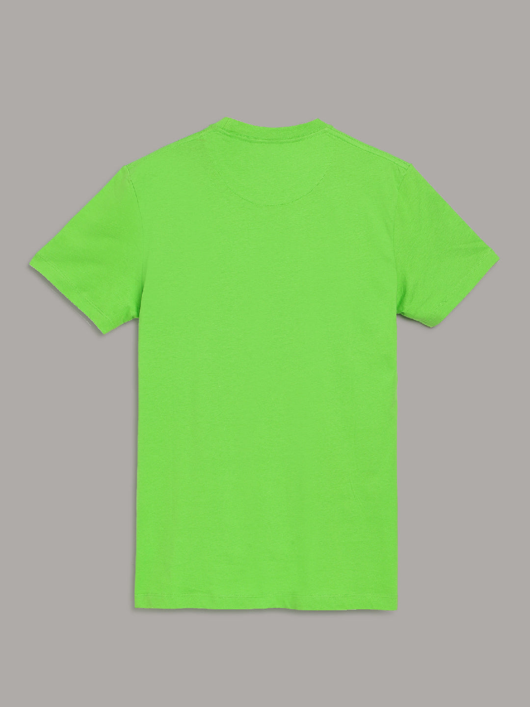 Hulk Regular Fit Tshirt For Men