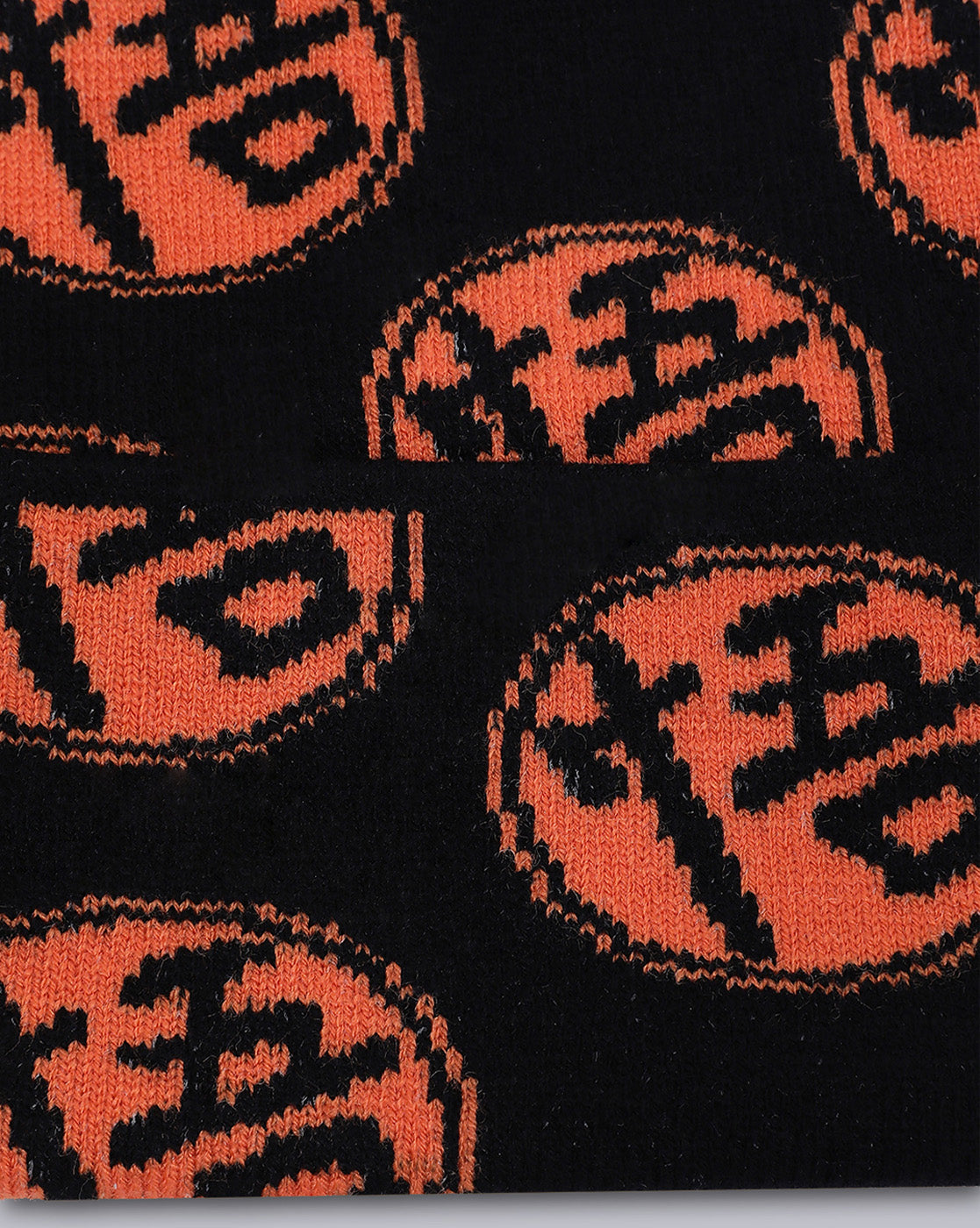 Dragon Ball Z Beanie