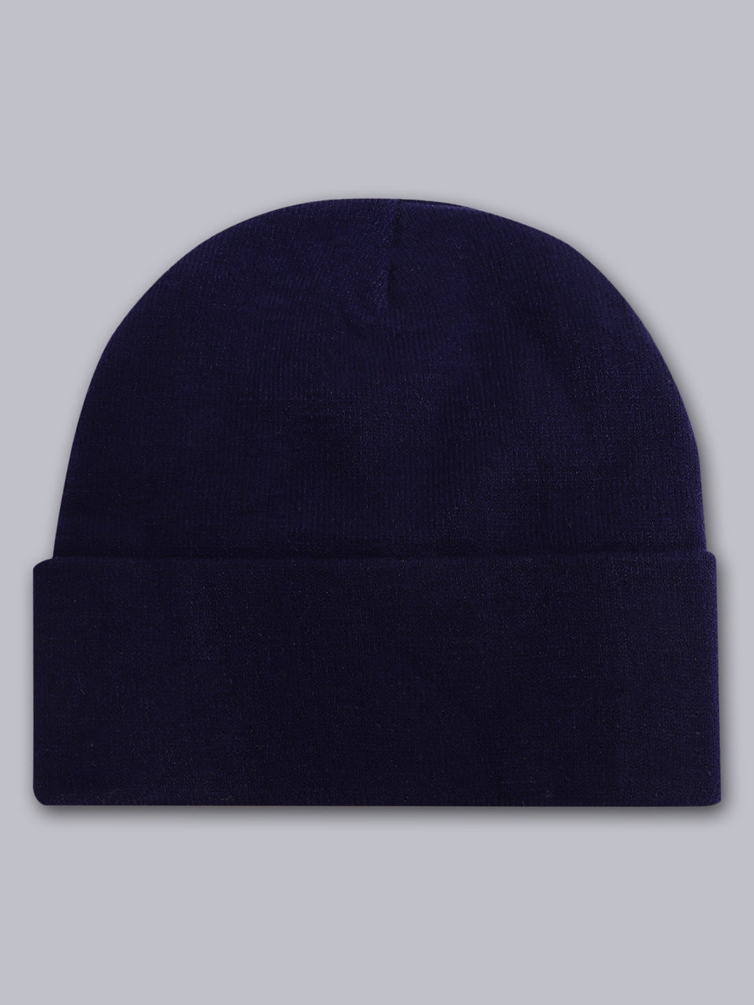 Black Panther Beanie
