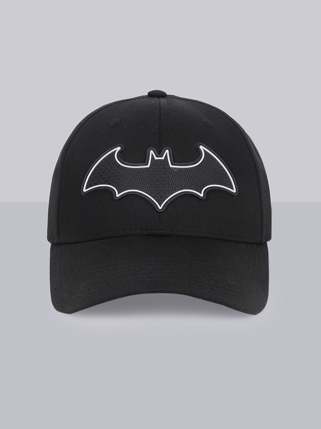 Batman Cap