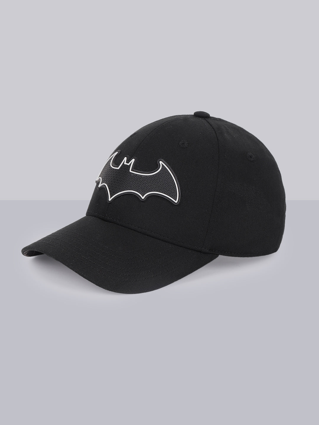 Batman Cap