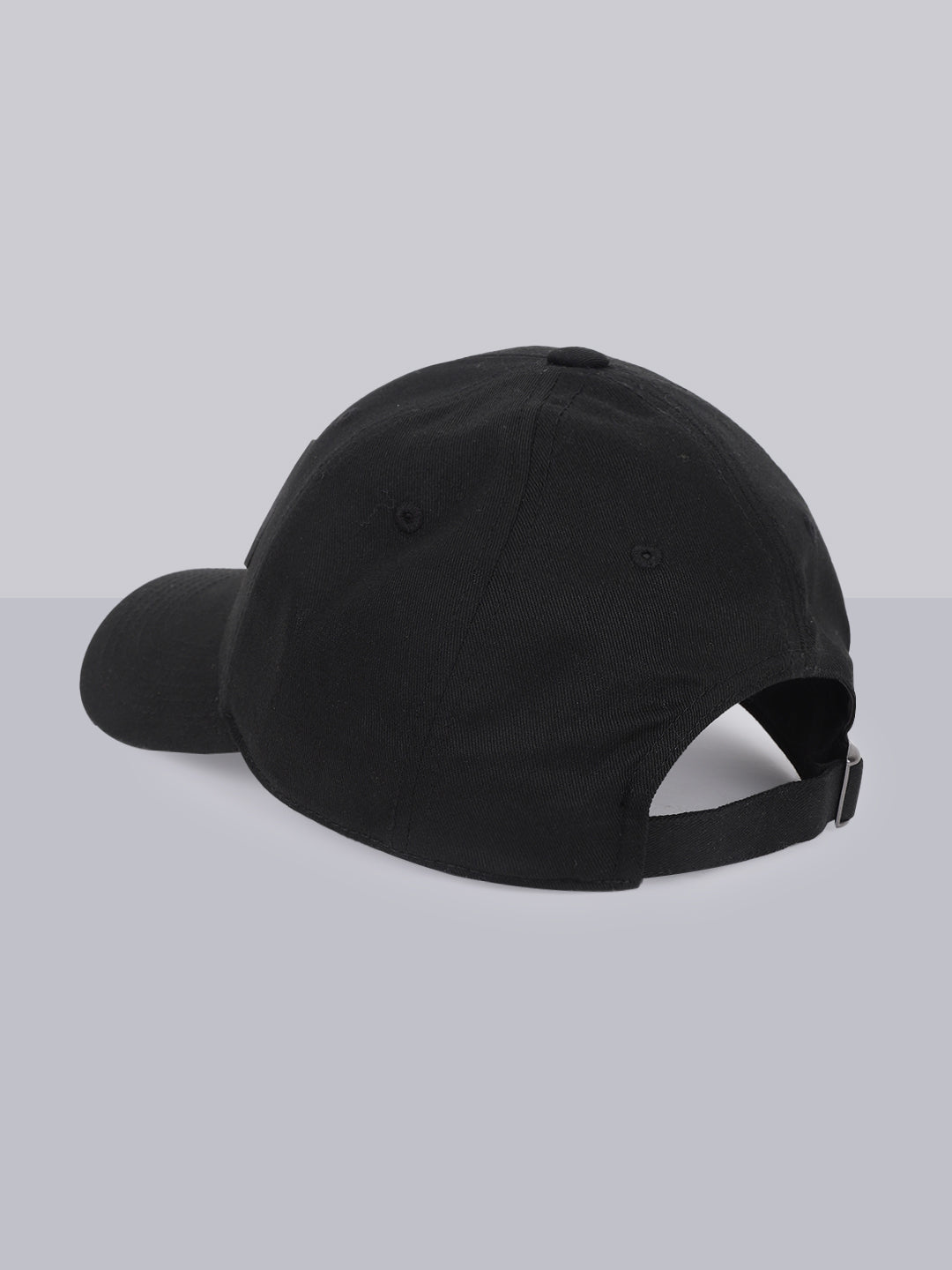 Batman Cap