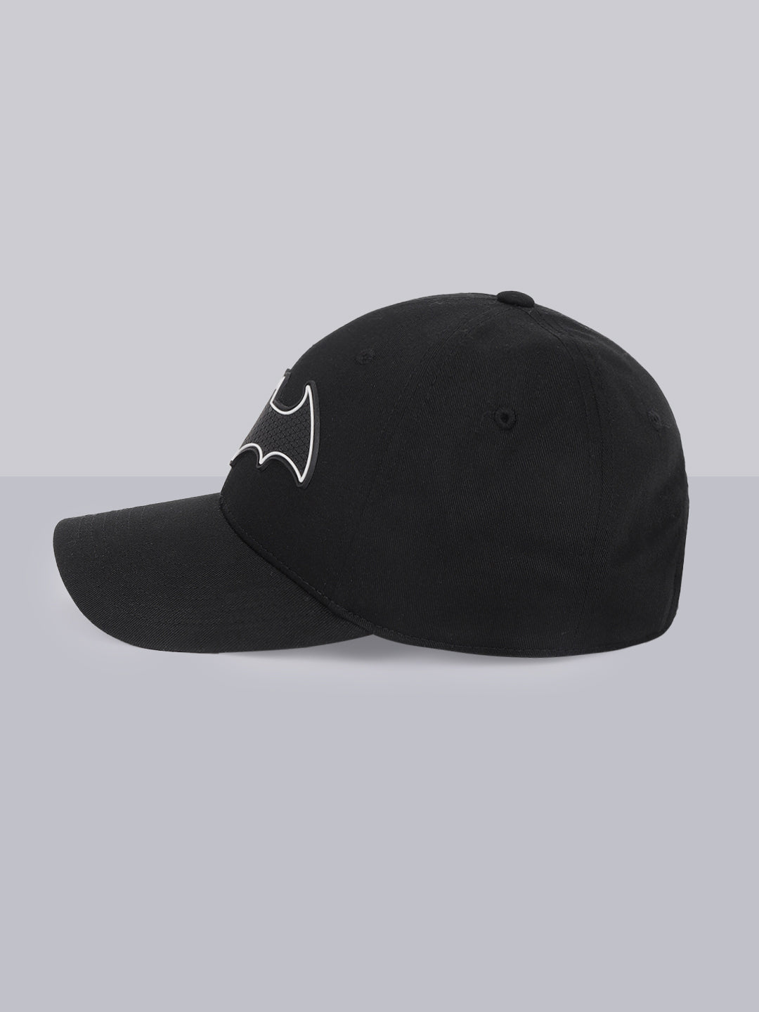 Batman Cap