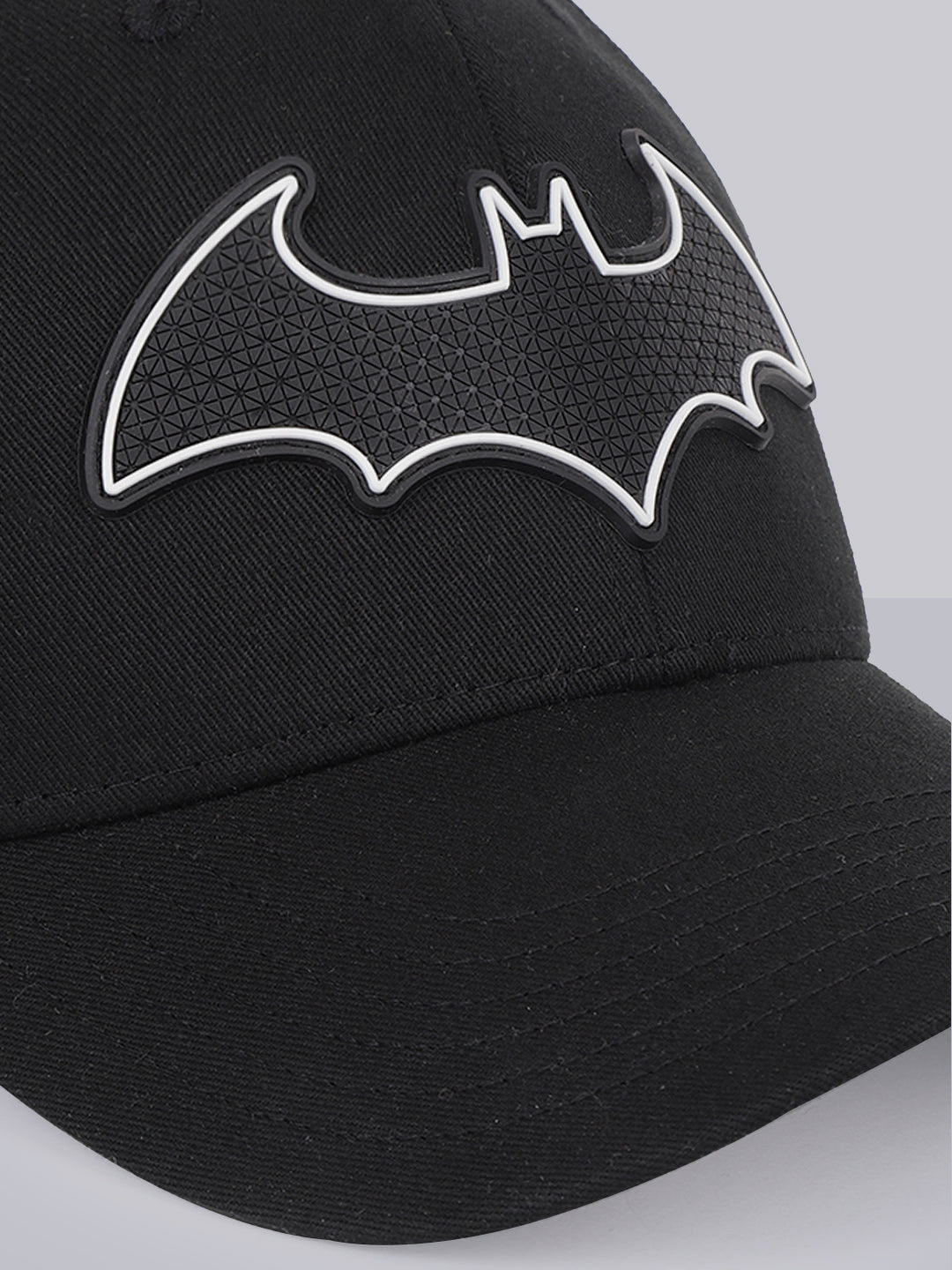 Batman Cap
