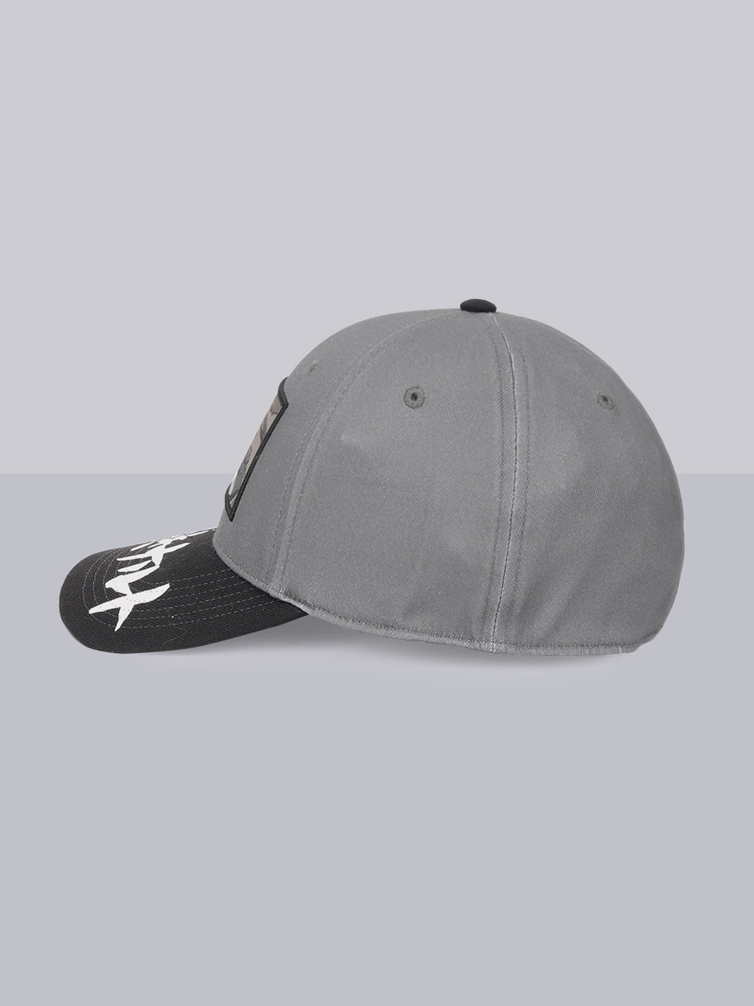 Naruto Shippuden Cap