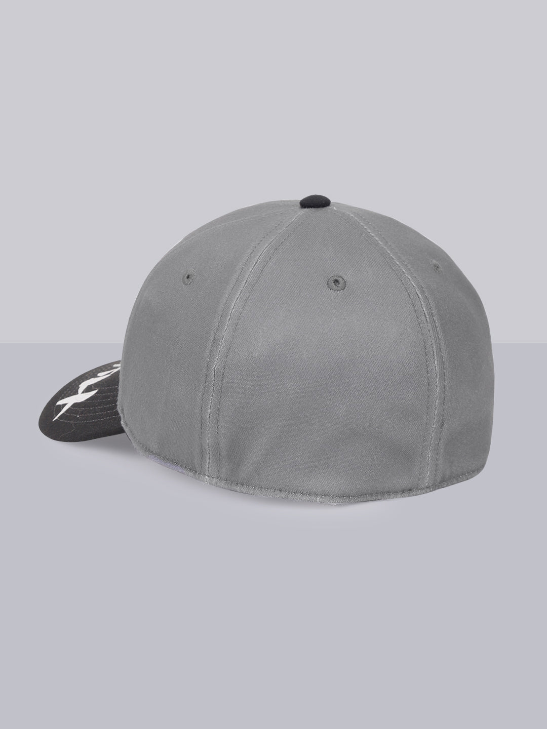 Naruto Shippuden Cap