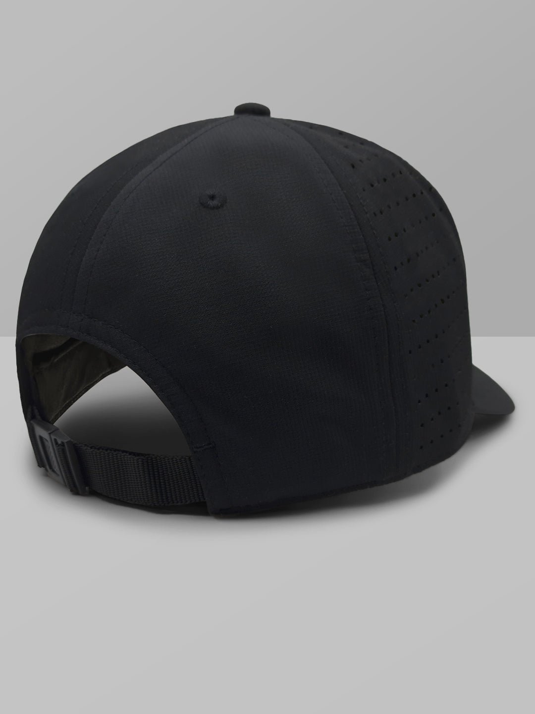Superman Cap