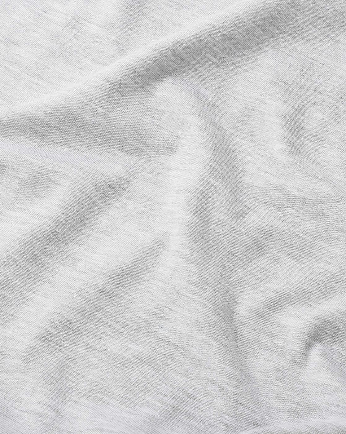 Men Grey Regular Fit Tshirt