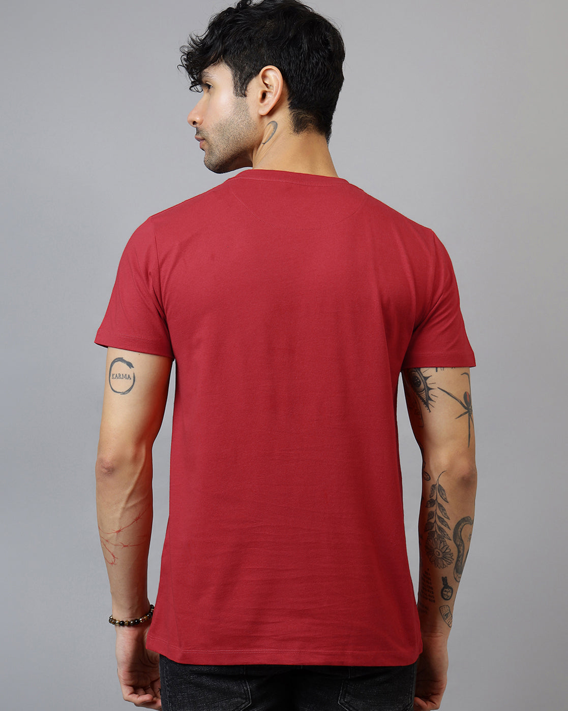 Superman 2025 Movie Tshirt