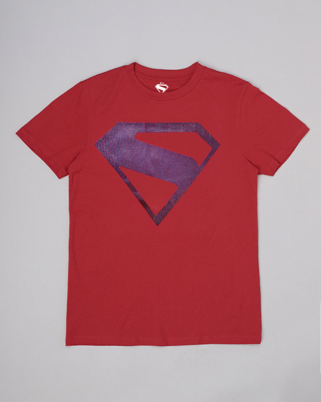 Superman 2025 Movie Tshirt