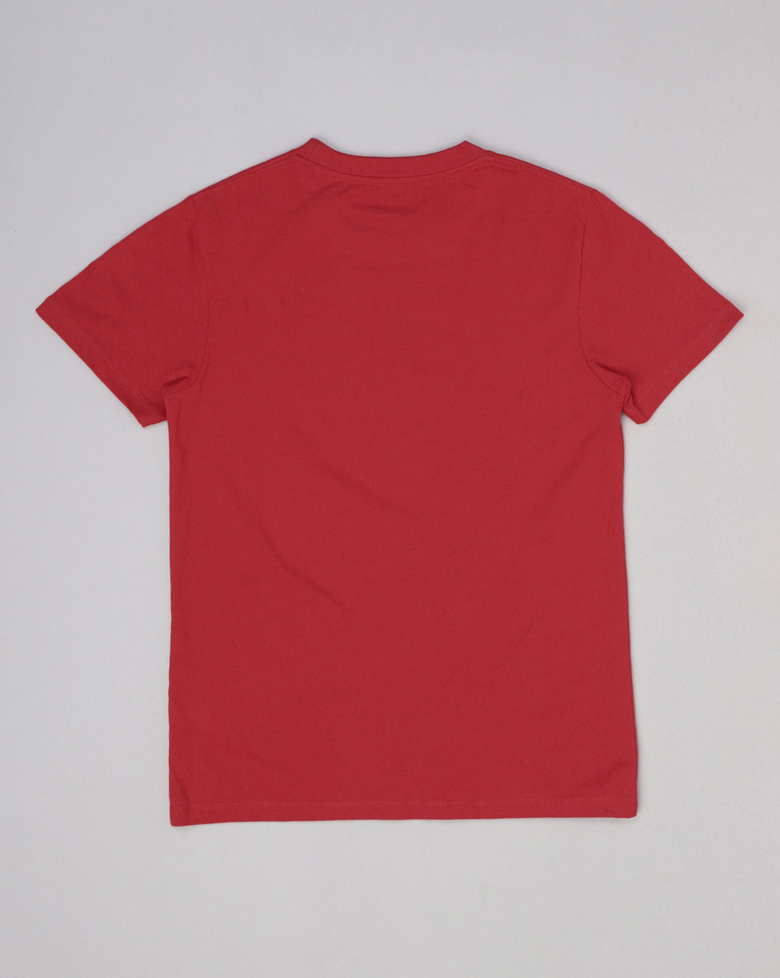 Superman 2025 Movie Tshirt