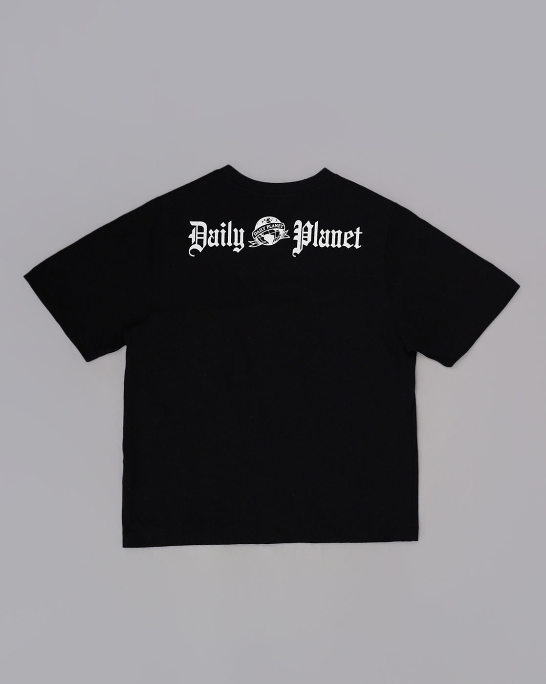 superman legacy movie tshirt limited edition