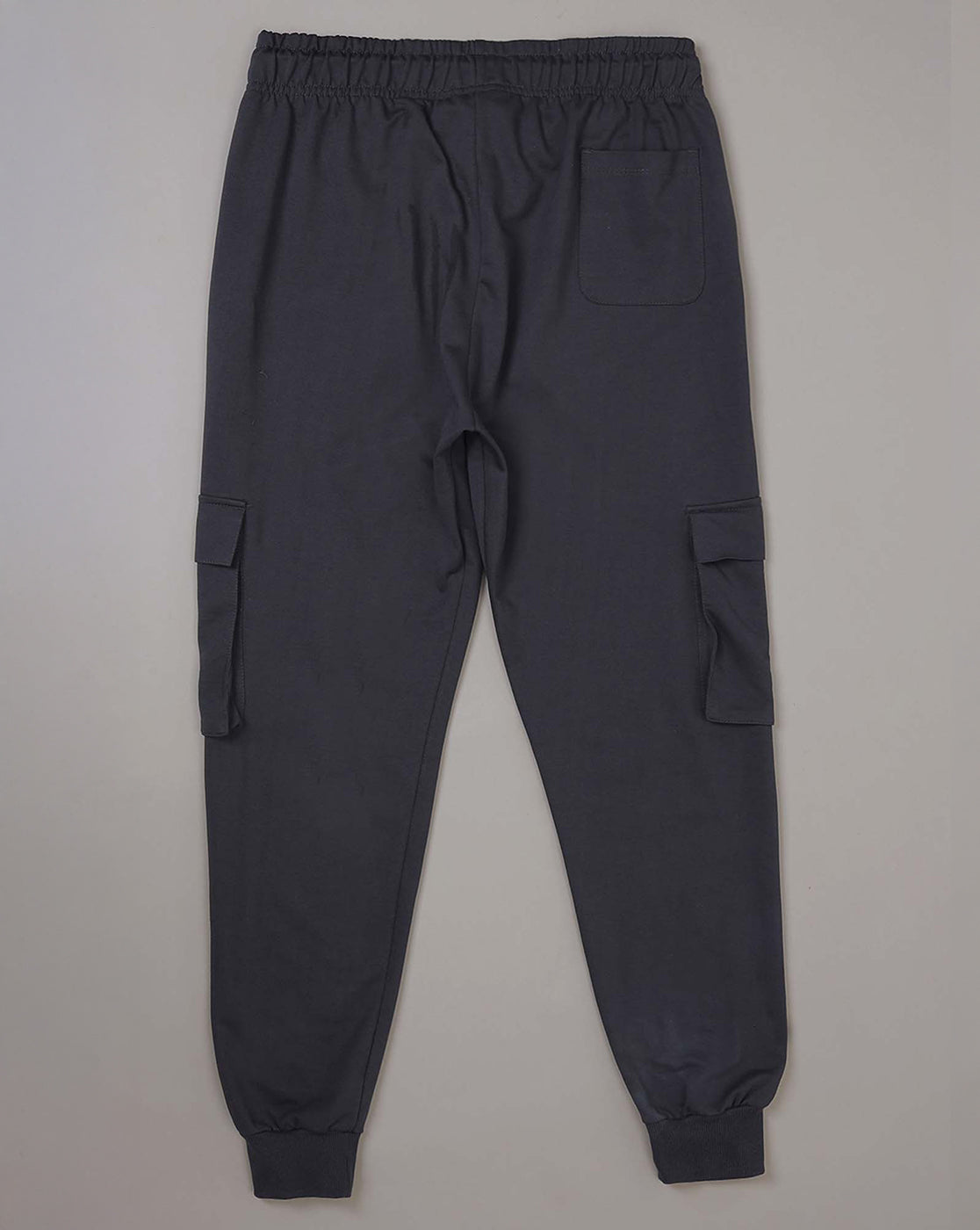 The Batman Regular Fit Jogger For Men
