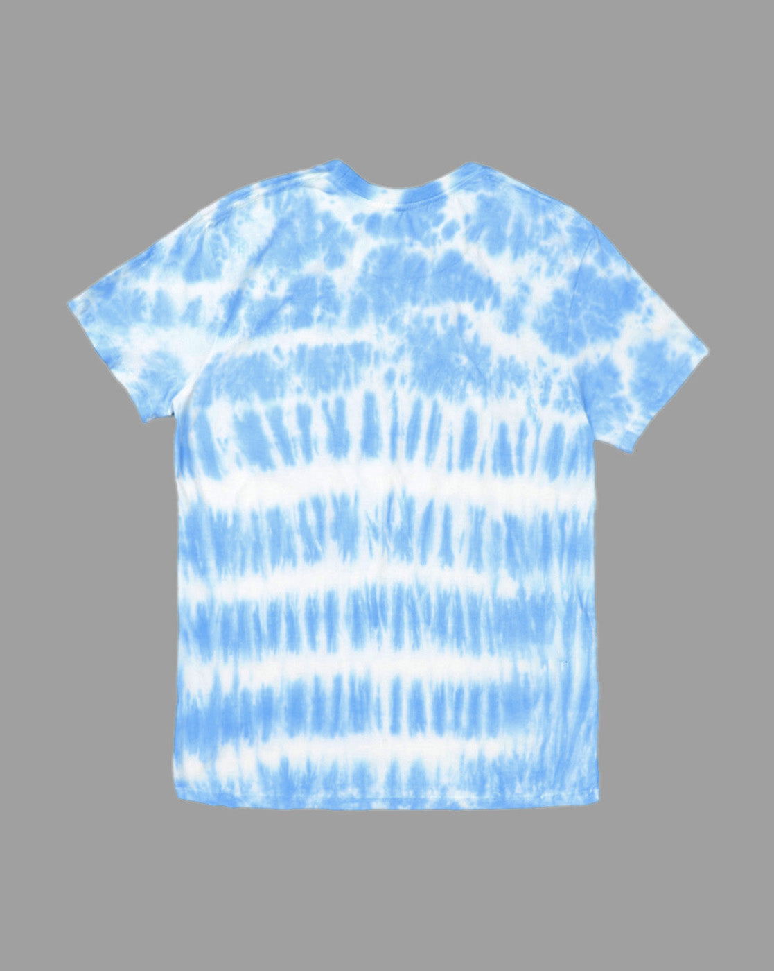 Tom & Jerry Printed Regular Fit Tshirt For Men