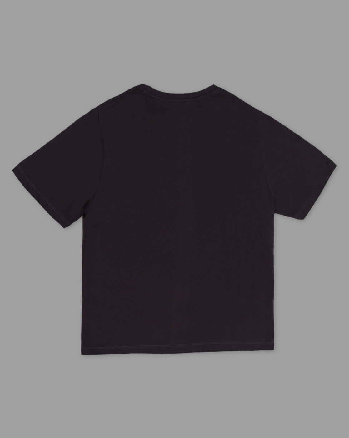 Winnie The Pooh Printed Regular Fit Tshirt For Women