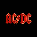 AC/DC