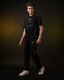 Co-ord Set