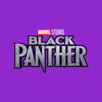 Black Panther