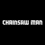 Chainsaw Man
