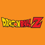 Dragon Ball Z