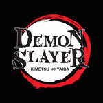 Demon Slayer