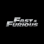 Fast & Furious