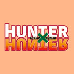 Hunter x Hunter