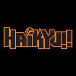 Haikyu
