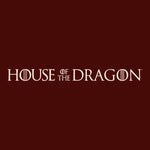 House of the Dragon