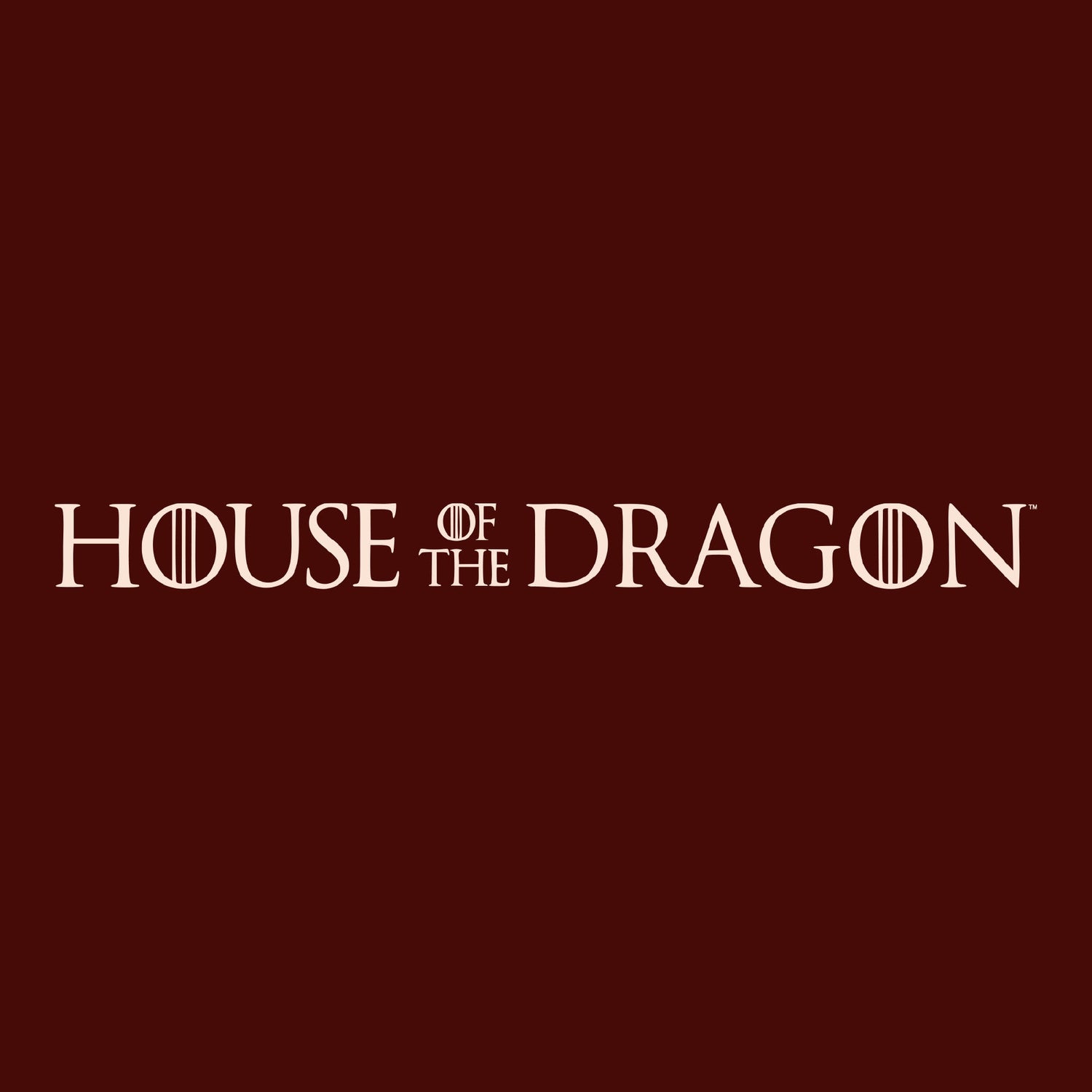 House of the Dragon