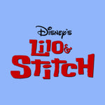 Lilo & Stitch