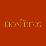 The Lion King