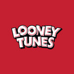 Looney Tunes