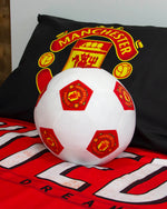 Premier League